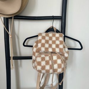NWT Wild Fable Backpack